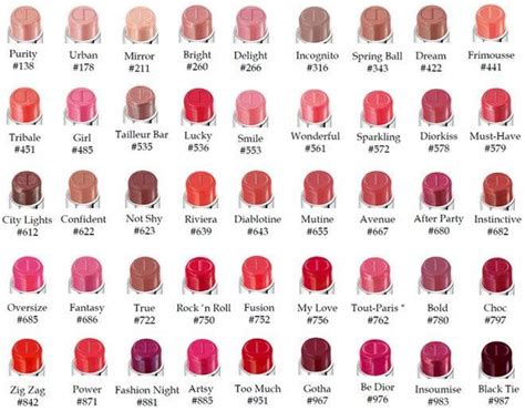 dior liquid sparkle lipstick|dior lipstick color chart.